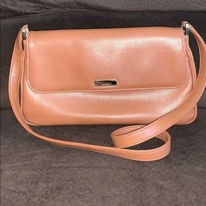 Liz Claiborne Shoulder Bag
